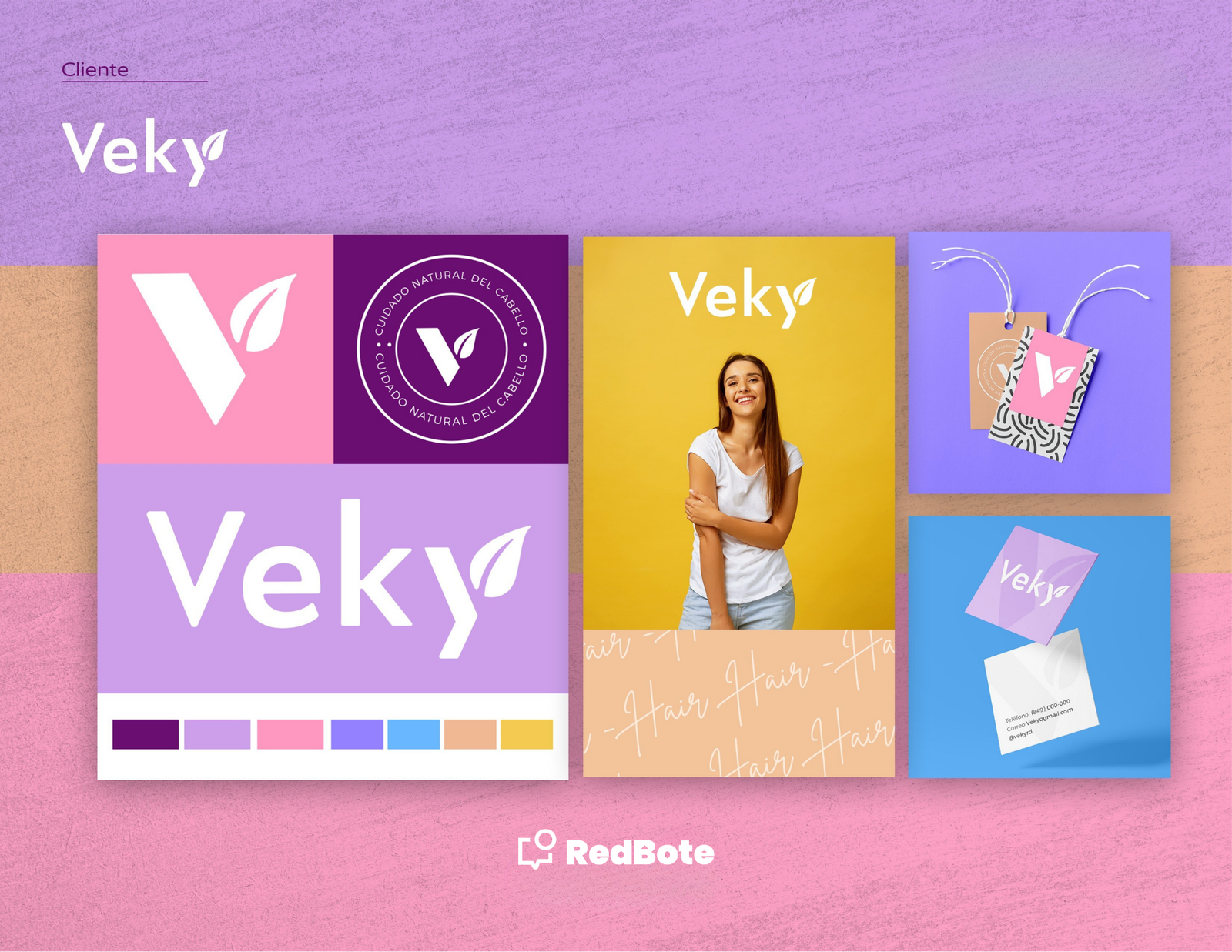 Veky