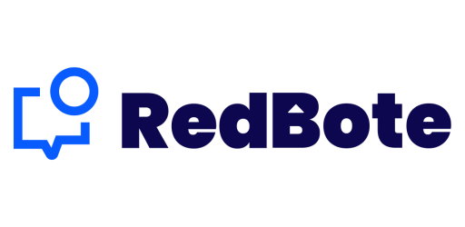 RedBote